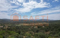 Tôr, Algarve