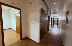 Leiria, Leiria District 2540