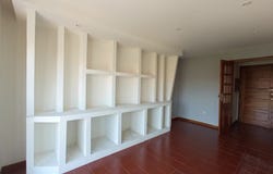 Gondomar, Porto District 4435-043