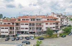 Porto, Porto District 4600