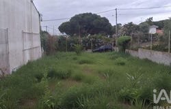 Sesimbra (Castelo), Setúbal 2970