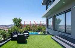 Odivelas, Lisboa