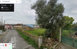 Leiria, Leiria District