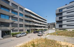 Vila Nova de Gaia, Porto District