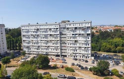 Olivais, Lisbon
