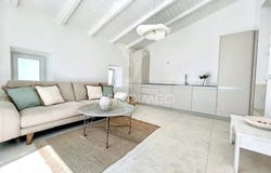 Castro Marim, Castro Marim, Algarve 8950