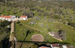 Lagos, Faro