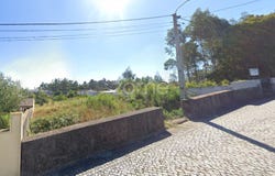Santo Tirso, Porto District