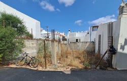 ALGOZ, Algarve