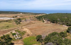 Aljezur, Algarve 8670