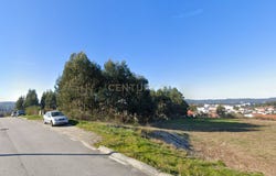 Freamunde, Porto District