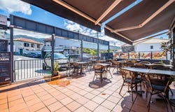 Calheta, Madeira 9370