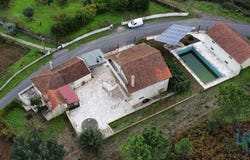 Sertã, Castelo Branco 6100-636