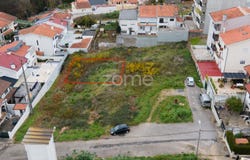 Valongo, Porto District