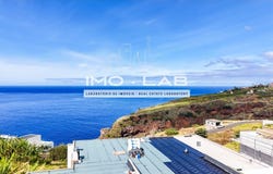 Calheta, Madeira 9370