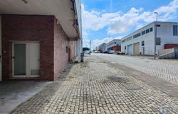 Porto, Porto District