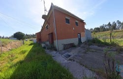 Leiria, Leiria District