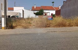 Évora, Évora District 7250