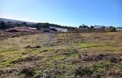 Constância, Santarém 2250