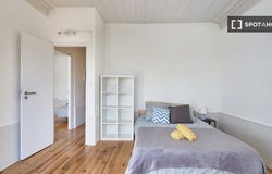 lisbon, Lisbon 1200-066