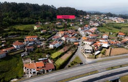 Fafe, Braga