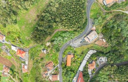 Machico, Madeira