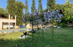 Nossa Senhora da Vila, Montemor-o-Novo, Évora