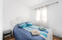 Esposende, Braga 4740-012