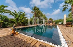 Silves, Faro 8365-235