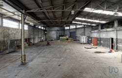 Milheirós De Poiares, Aveiro Municipality 3700