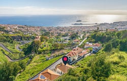 Funchal, Madeira