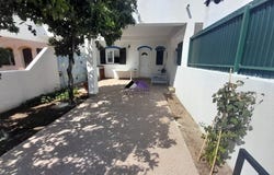 Altura, Algarve