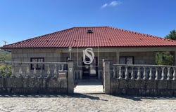 Valdreu, Braga