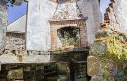 Santa Comba Dão, Viseu 3440-126
