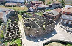 Braga, Braga 4800-411