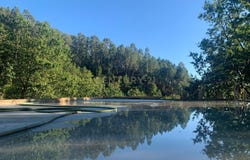 Vilar da Veiga, Braga