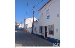 Portalegre, Portalegre District