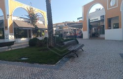 Almancil, Algarve