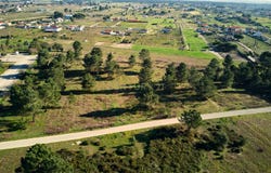 Poceirão e Marateca, Setubal