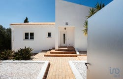 Faro, Algarve