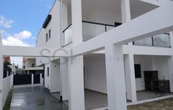 Fernão Ferro, Setúbal 2865