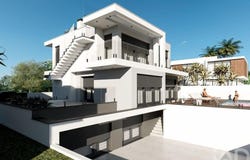 Leiria, Leiria District