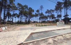 Sesimbra (Castelo), Setúbal 2970