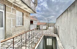 Guarda, Viseu District