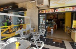 PORTIMÃO, Algarve