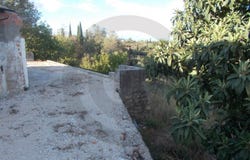 Torres Novas (Santa Maria, Santarém District