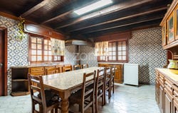 Amarante, Porto District