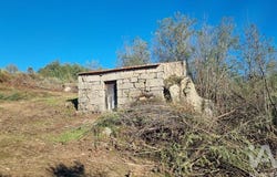 Guarda, Guarda District