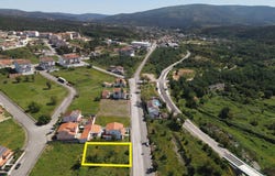 Rodas, Serpins, Coimbra District 3200-300