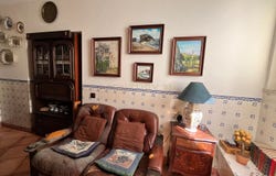 Peniche, Leiria District